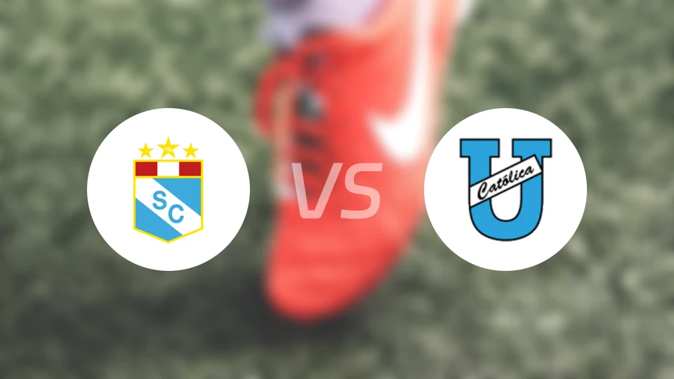 水晶竞技U20vs基多天主教大学U20比分结果战报【2026/03/12】