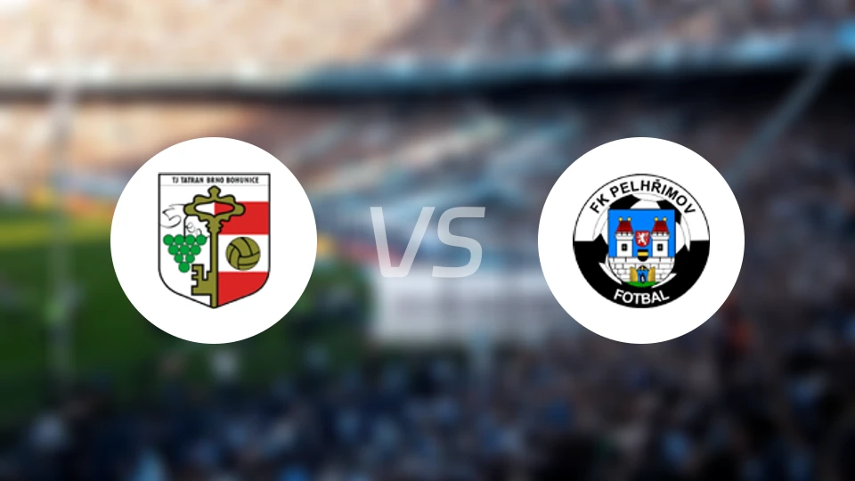 TJ塔特拉vs帕尔利莫维比分预测【2025/10/29】