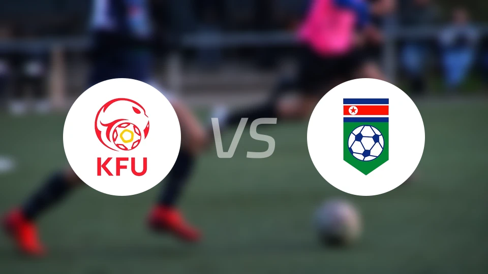 吉尔吉斯斯坦vs朝鲜比分预测【2024/10/15】