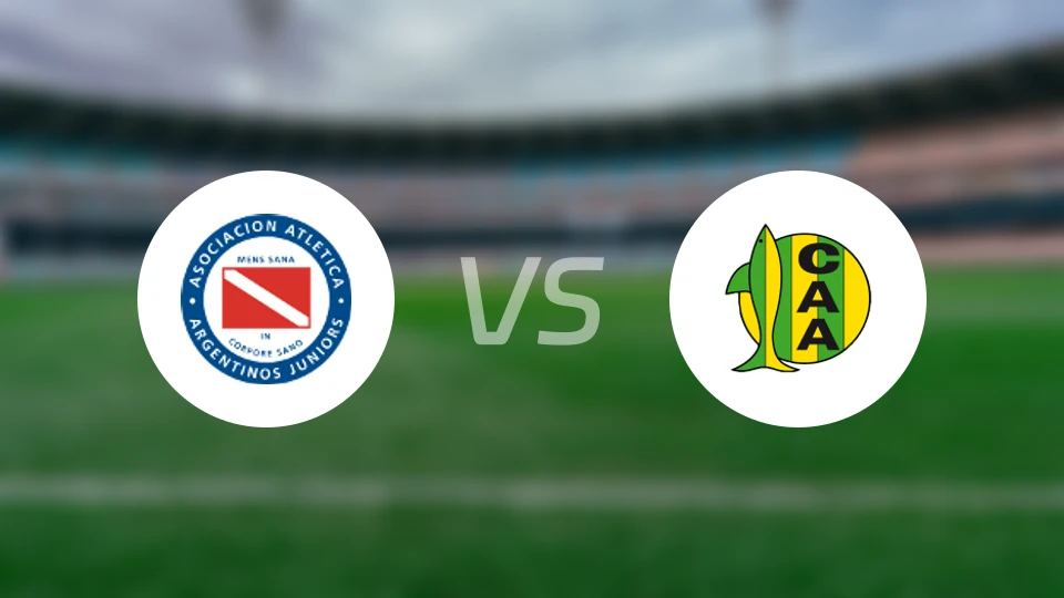 阿根廷青年人后备队vs阿尔多斯维后备队比分预测【2026/03/18】