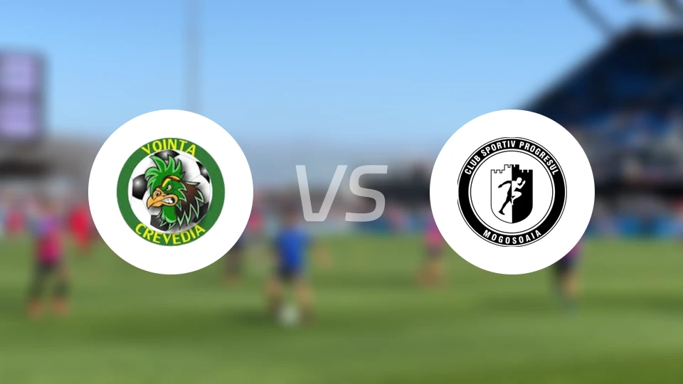 胜利2024克雷维德亚vs莫戈索艾比分预测【2025/12/13】