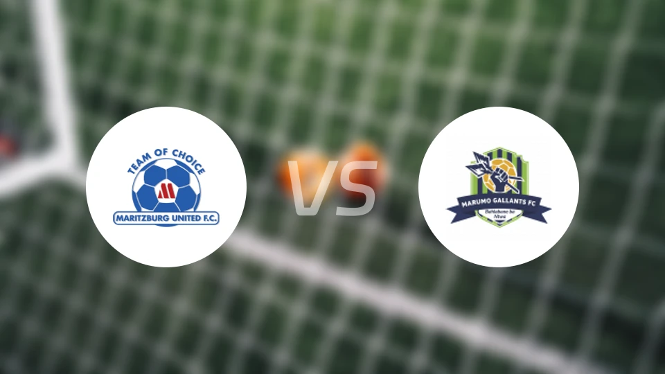 马里茨堡联vs马鲁莫加兰斯比分预测【2025/11/06】