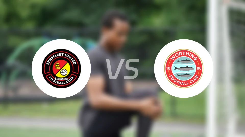 艾贝斯费特联vs沃森比分预测【2025/12/06】