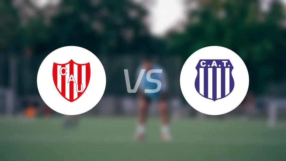 圣塔菲联vs塔勒瑞斯比分预测【2026/03/07】