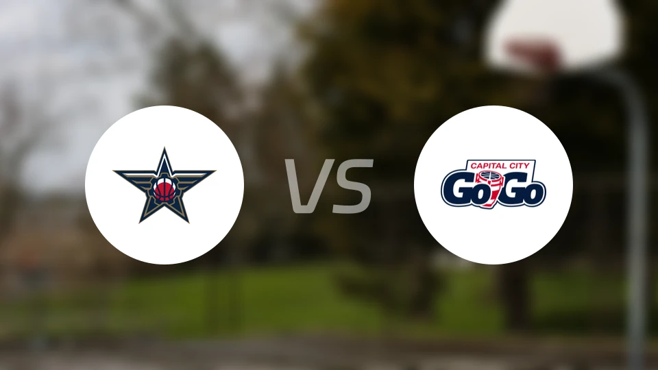 伯明翰中队vs首都前进比分预测【2026/02/08】