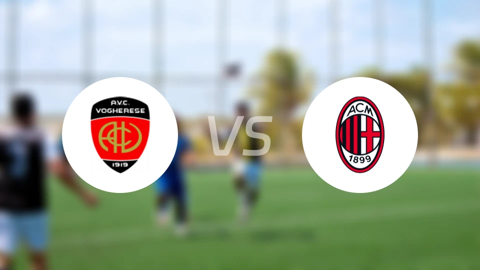 沃格瑞斯vs米兰未来比分预测【2025/12/21】