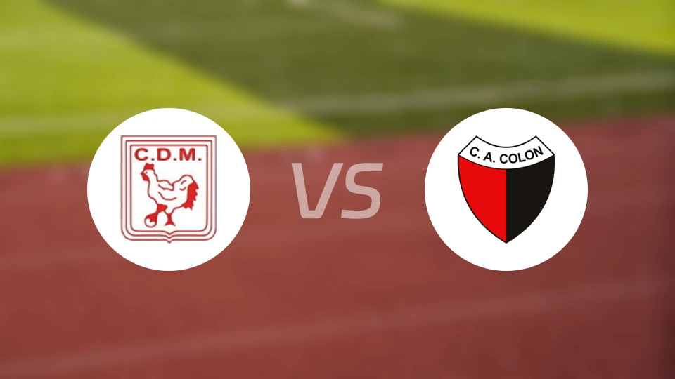 玛伦vs科隆竞技比分预测【2026/04/19】