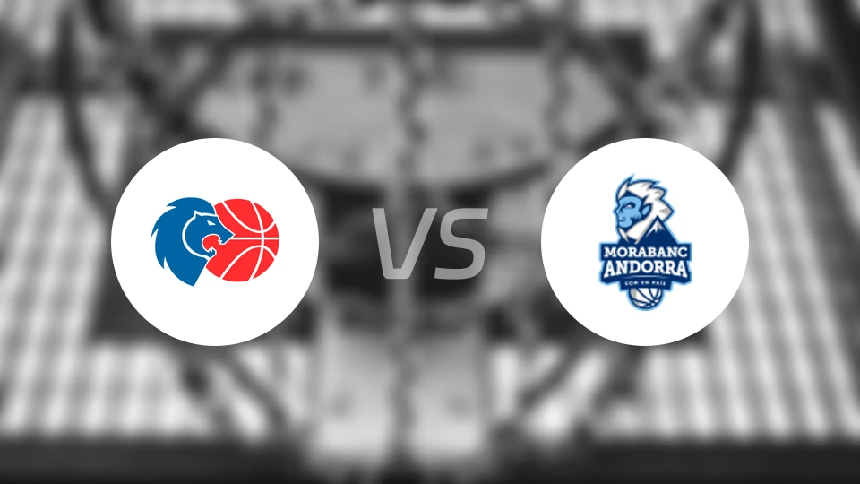 卢戈vs安道尔BC比分预测【2026/04/12】