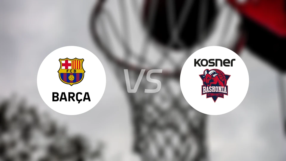 巴塞罗那vs巴斯克尼亚比分预测【2025/12/20】