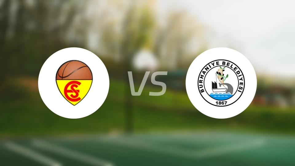 艾迪瑞利士邦女篮vs布尔汉尼耶比分预测【2025/11/29】