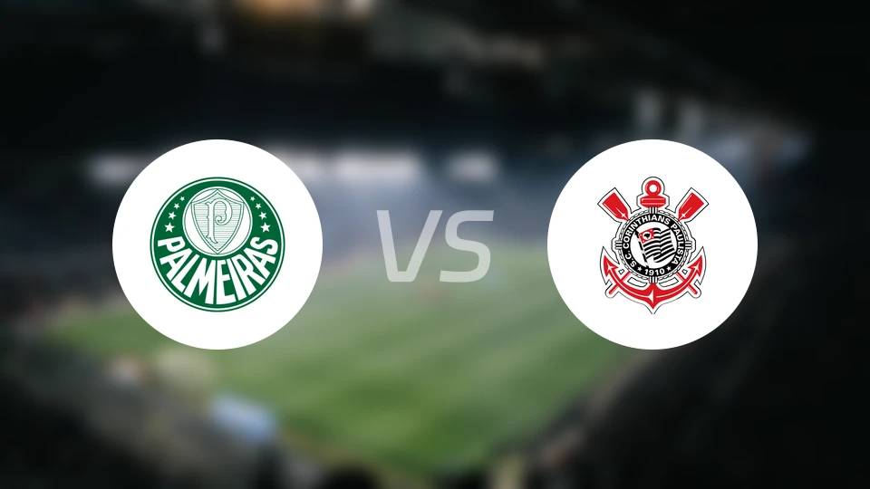 帕尔梅拉斯女足vs科林蒂安女足比分预测【2026/03/14】