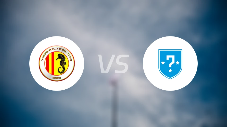 特勒莫利vs玛撤拉塔瑟比分预测【2025/11/02】