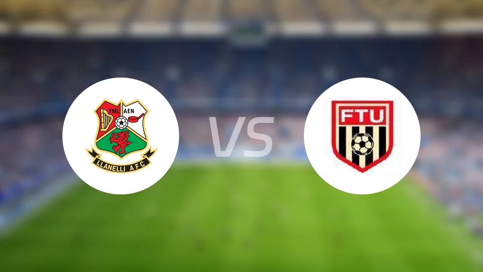 兰内里vs弗林特镇比分预测【2026/02/07】