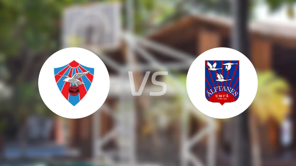 瓦鲁尔vs阿佛坦斯比分预测【2025/11/15】