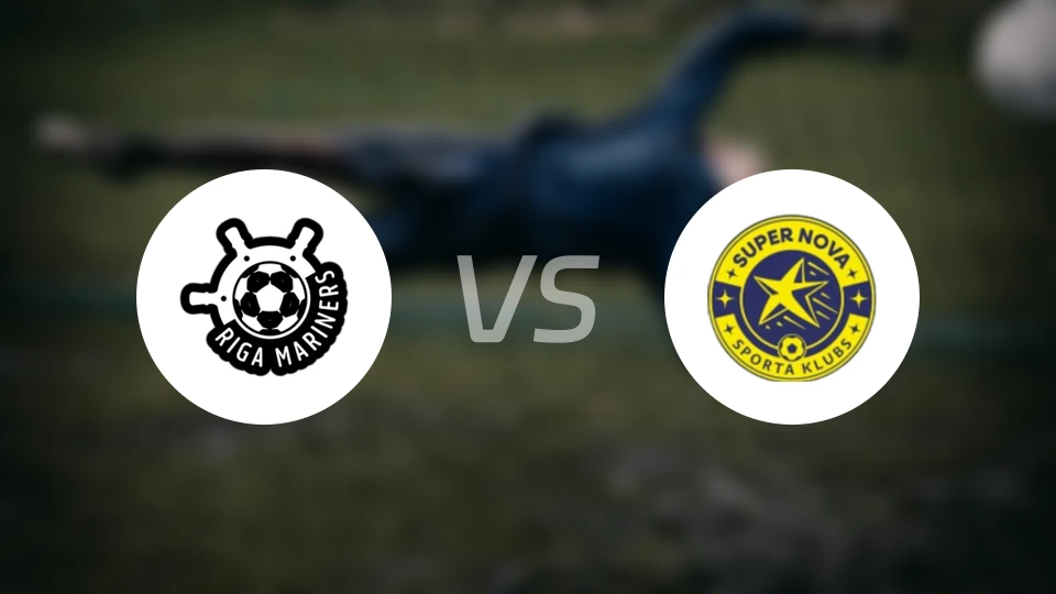 贝塔尔里加水手vs超级星B队比分预测【2026/04/04】