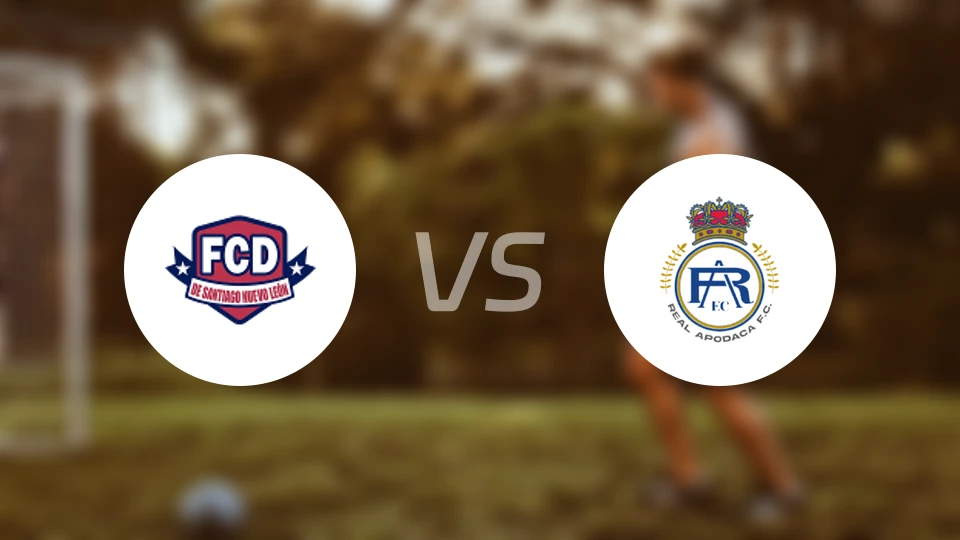 圣地亚哥足球俱乐部vs阿波达卡比分预测【2026/01/31】