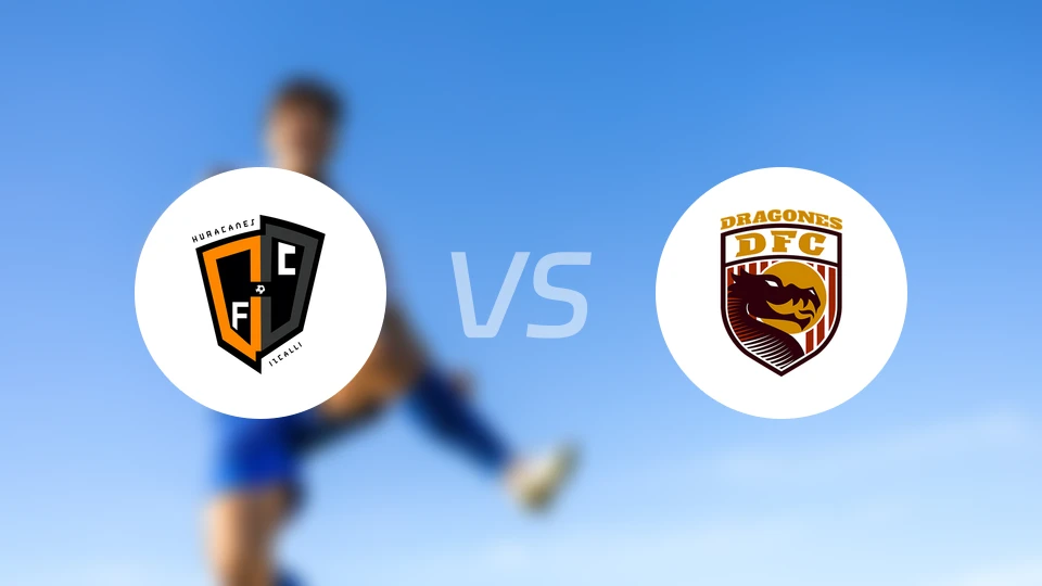 伊兹卡利飓风vs瓦哈卡龙比分预测【2026/01/11】