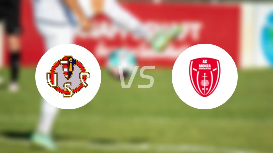 克雷莫纳U20vs蒙扎U20比分预测【2026/02/28】