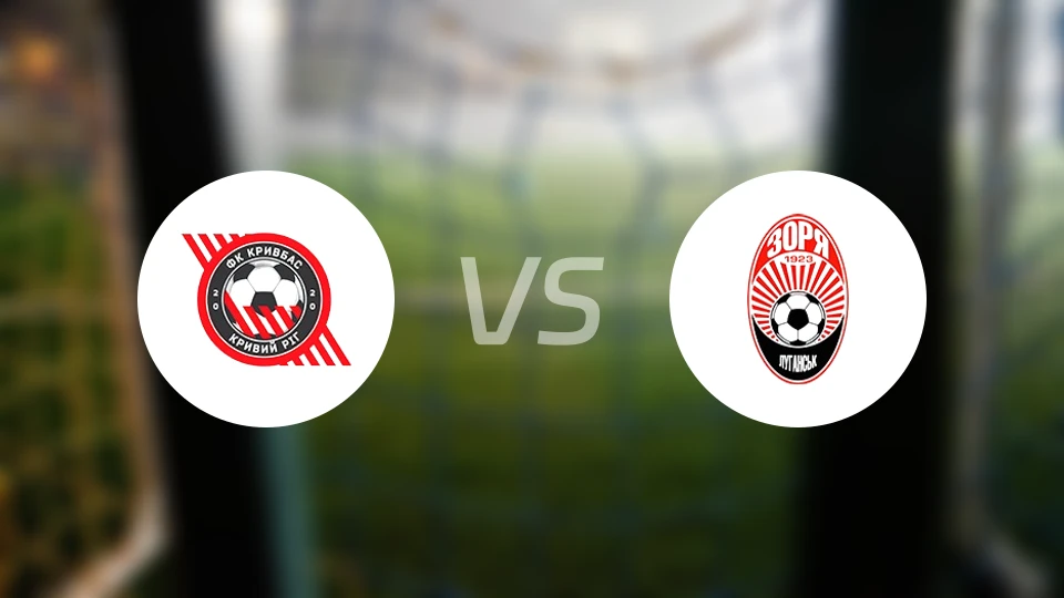 克里夫巴斯vs索尔亚比分预测【2026/03/01】