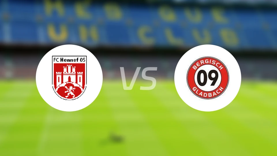 亨内夫vs柏基斯兹比分预测【2025/11/02】