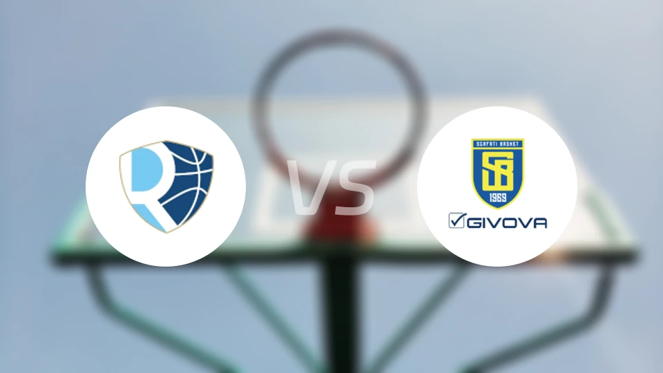 罗塞托vs斯卡法蒂比分预测【2025/12/15】