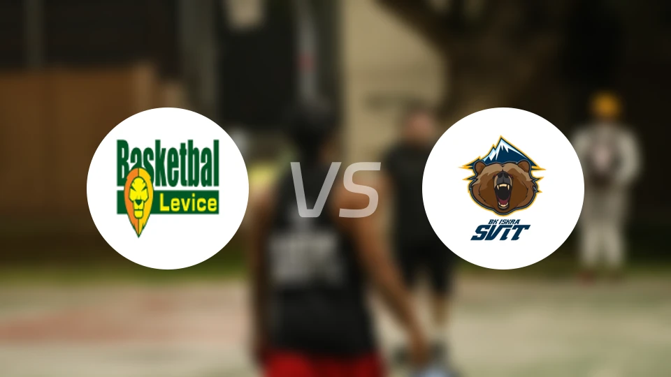 莱维切vs波普拉德比分预测【2025/12/14】