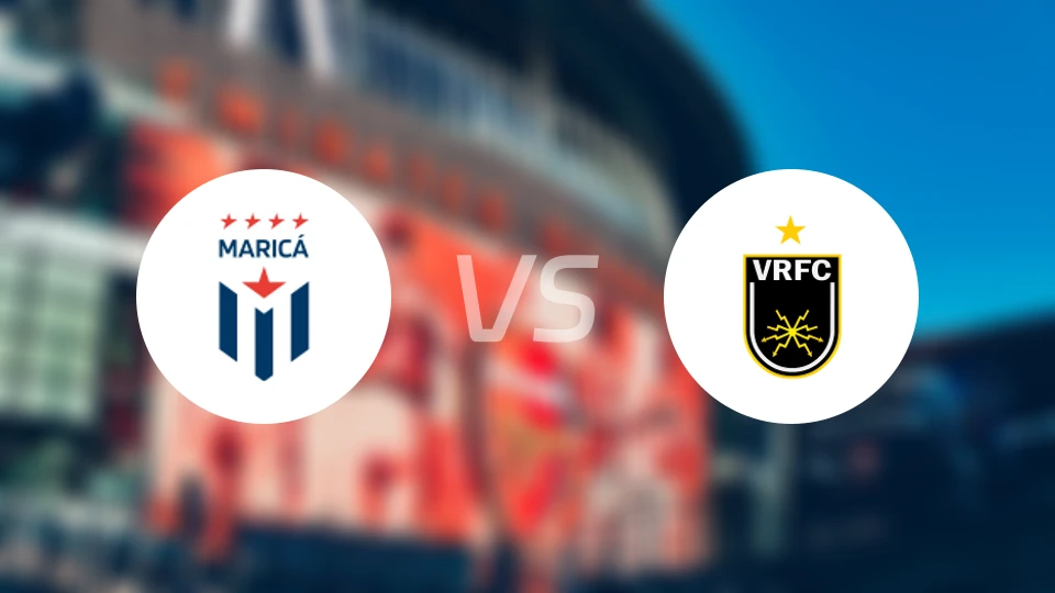 马里卡vs沃尔特雷东达比分预测【2026/02/03】