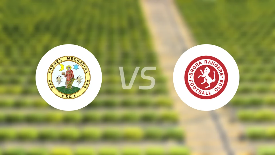 霍瑞斯vs布罗拉流浪者比分预测【2025/11/29】