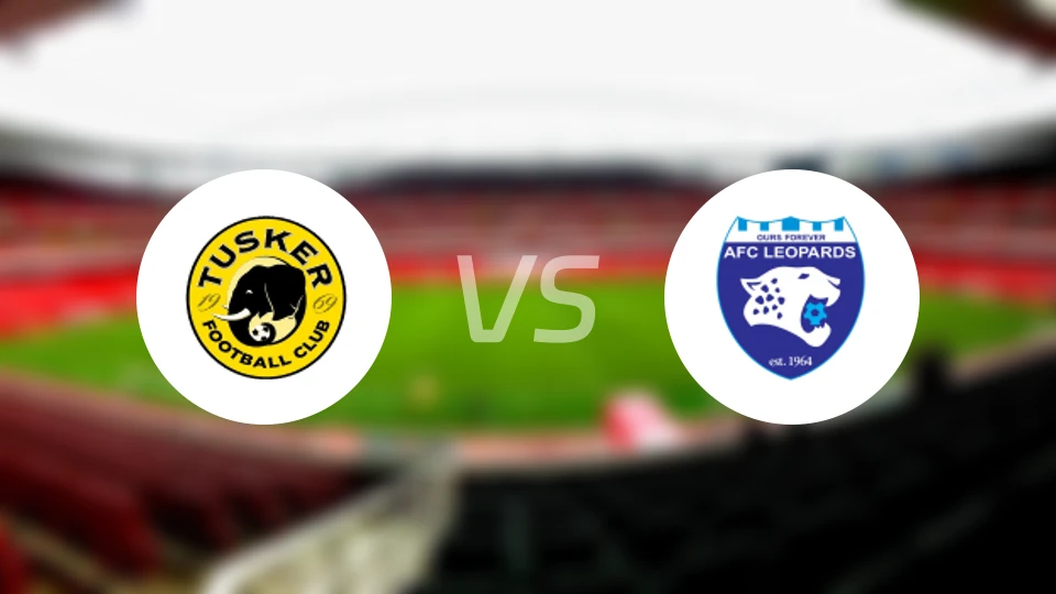 图斯科vs勒奥帕德比分预测【2026/01/11】