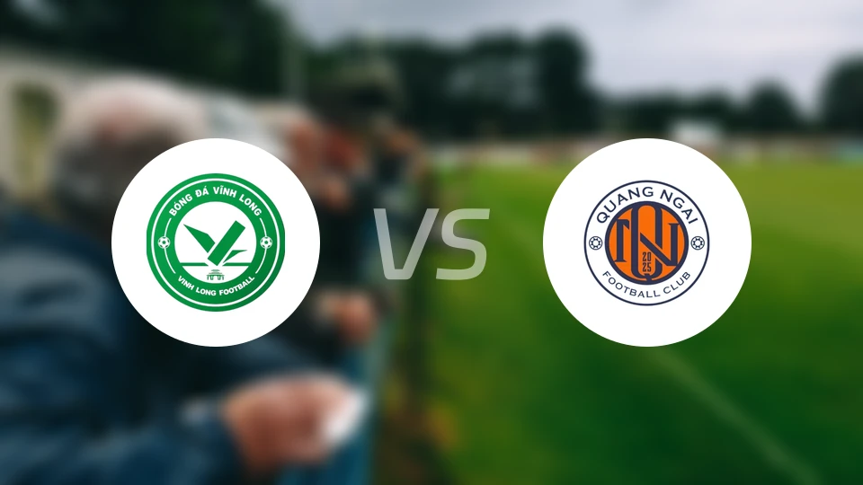 永隆vs广义比分预测【2026/04/19】