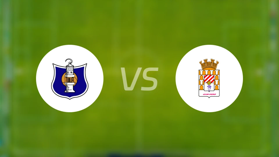 图立拉vs斯罗比分预测【2025/12/21】