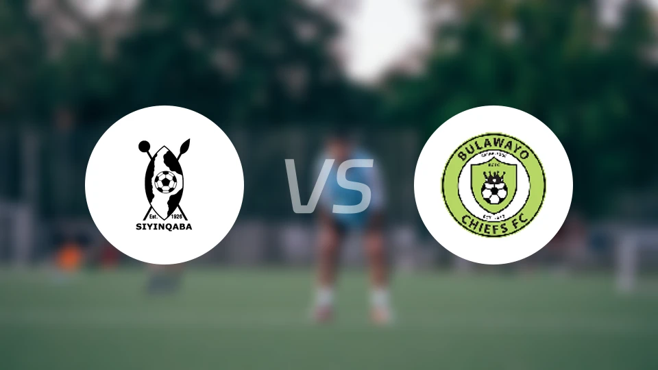 高地人vs布拉瓦约酋长比分预测【2026/03/08】