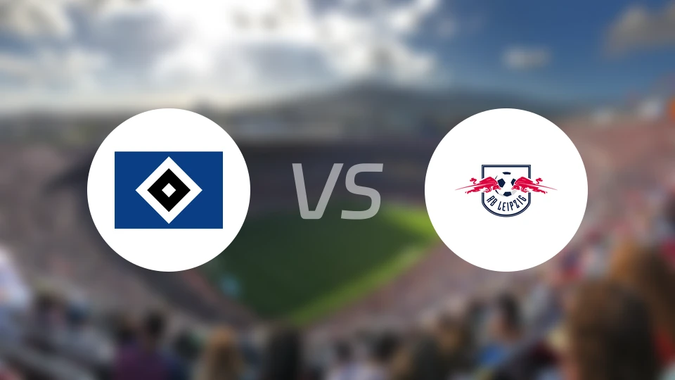 汉堡vsRB莱比锡比分预测【2026/03/02】