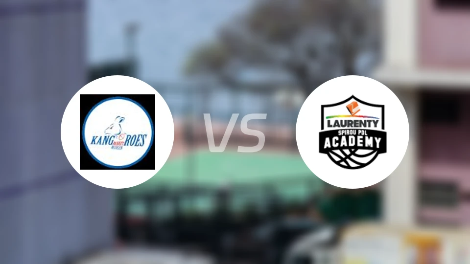 梅赫伦女篮vs斯皮洛篮球女篮比分预测【2026/01/25】