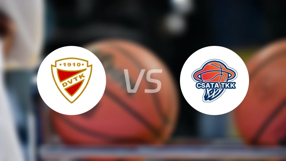 迪奥斯捷尔女篮vsFCSM卡萨女篮比分预测【2026/01/19】