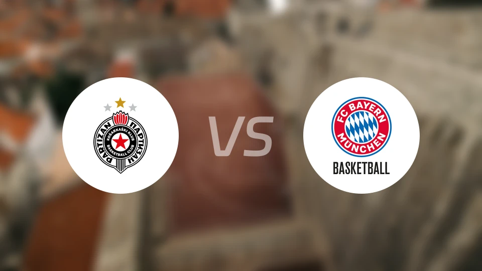 贝尔格莱德游击vs拜仁慕尼黑比分预测【2025/12/05】