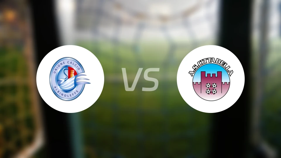 白化莱夫青年队vs奇塔代拉青年队比分预测【2026/03/14】