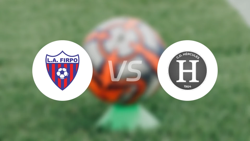 路斯天使vs赫拉库勒斯比分预测【2026/02/22】