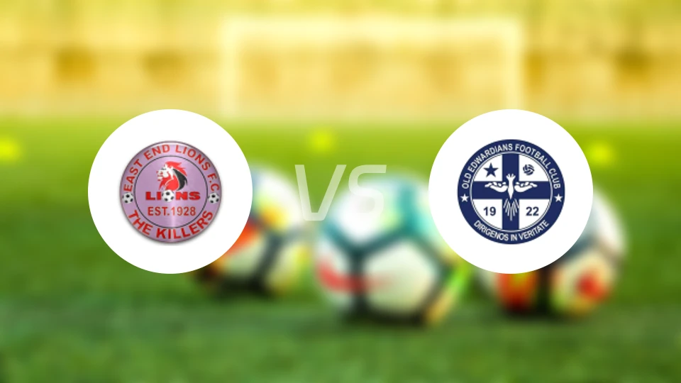 东端狮vs老爱德华时代比分预测【2025/12/16】