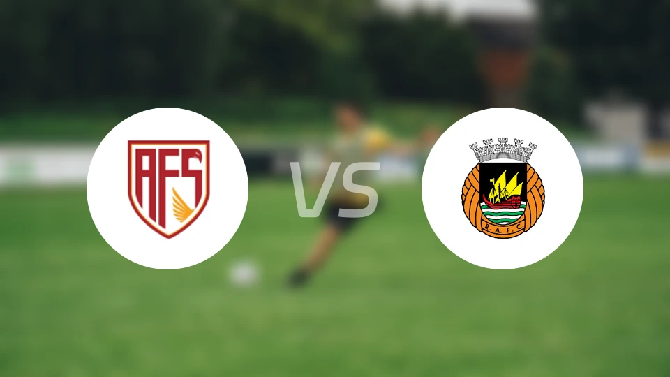 阿维什镇vs里奥阿维比分预测【2025/12/07】