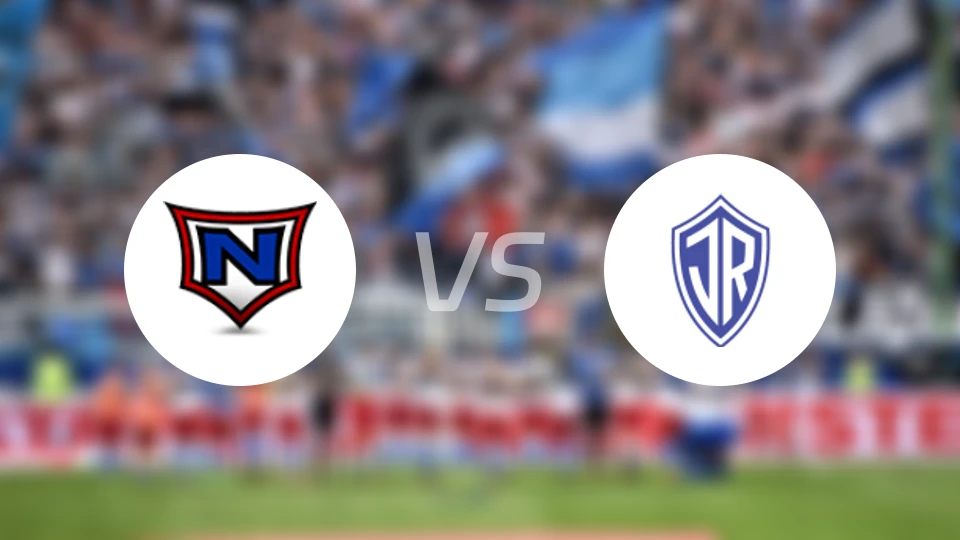 嘉德维克vsIR雷克雅未克比分预测【2026/02/01】