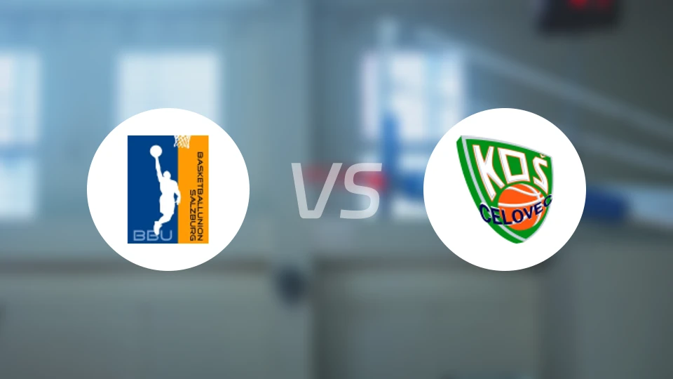 萨尔茨堡vs塞洛维茨比分预测【2026/02/15】