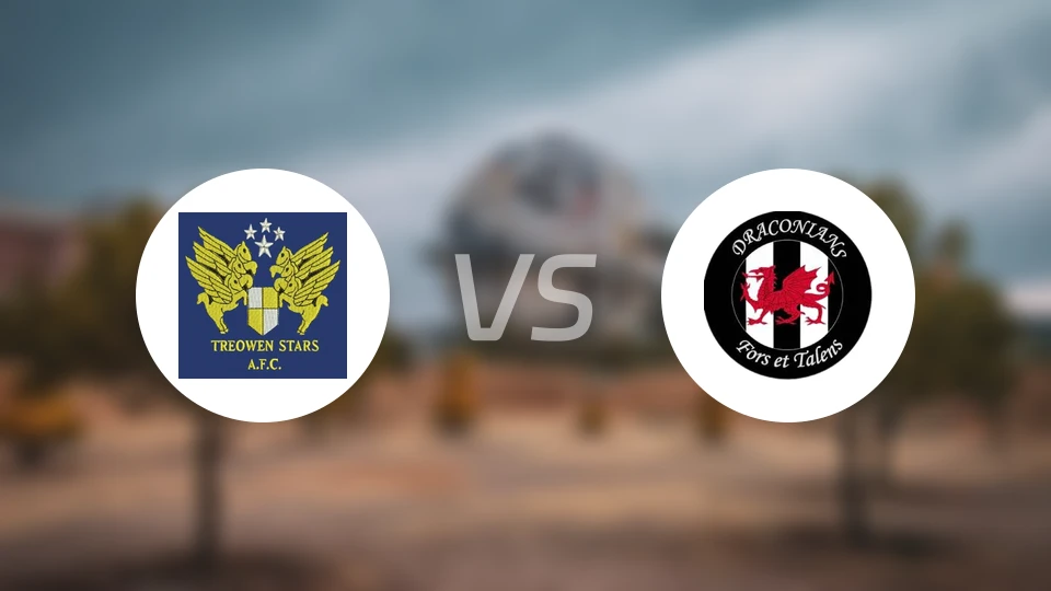 特奥温星队vs卡迪夫龙人比分预测【2026/02/21】