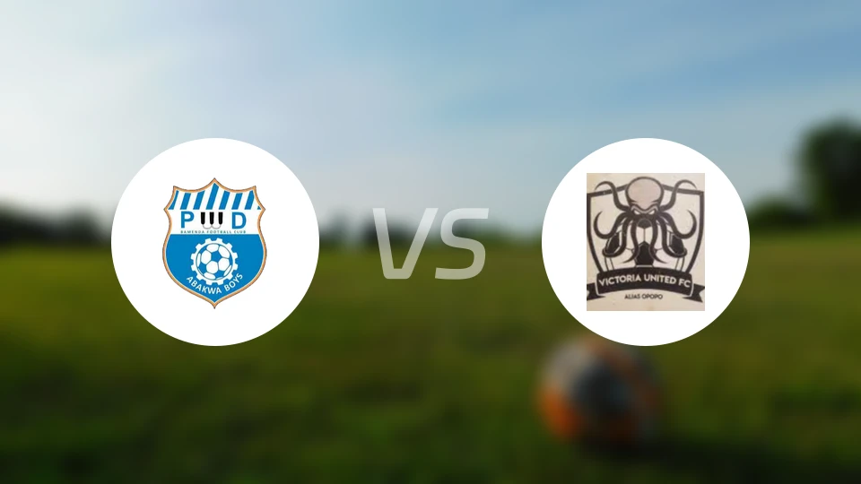 PWD巴门达vs维多利亚联林贝比分预测【2026/04/08】
