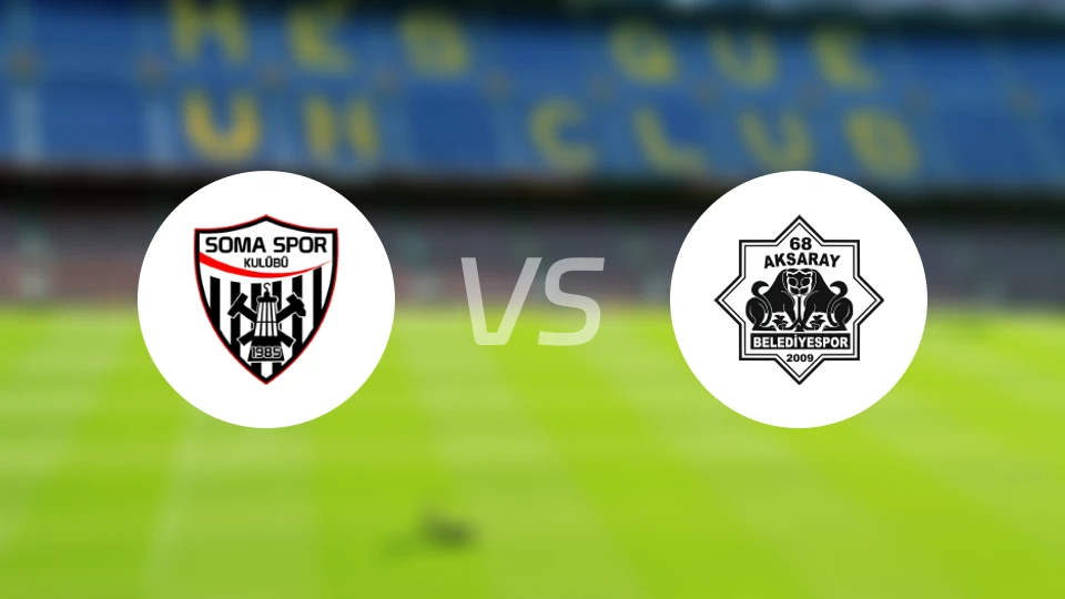 索马士邦vs阿卡沙雷士邦比分预测【2026/04/12】