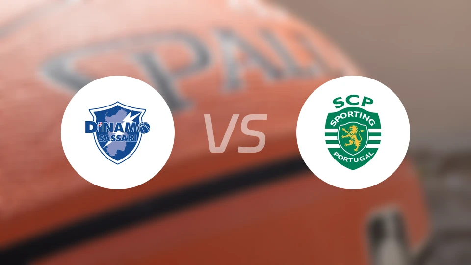 萨里迪纳摩vs葡萄牙体育比分预测【2025/11/05】