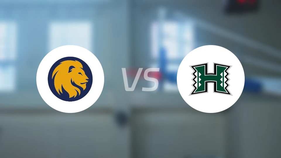 东德克萨斯农工大学vs夏威夷大学比分结果战报【2025/11/10】