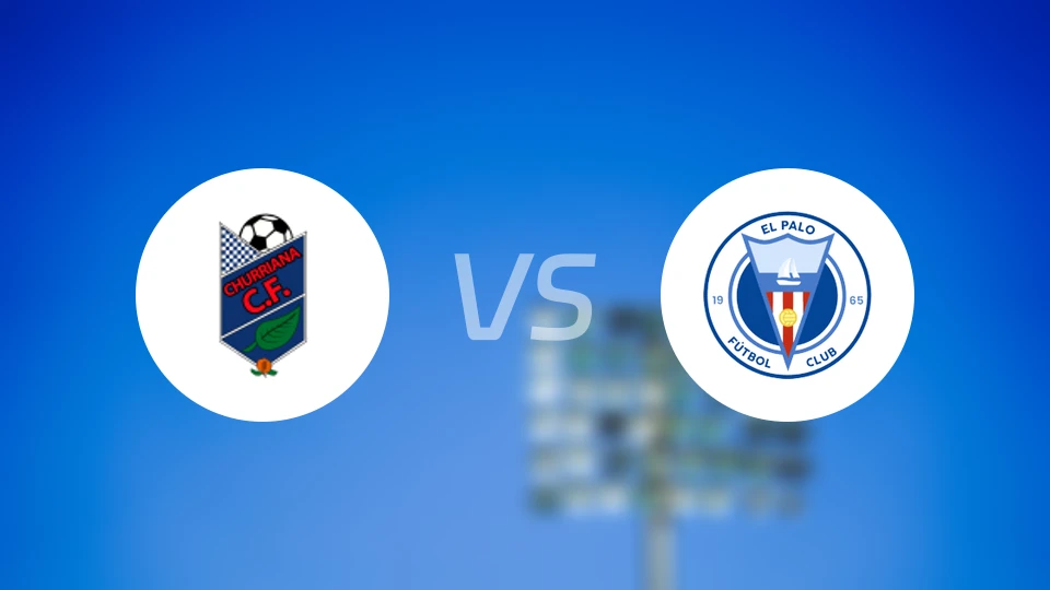 丘里亚纳vs帕罗比分预测【2026/01/11】