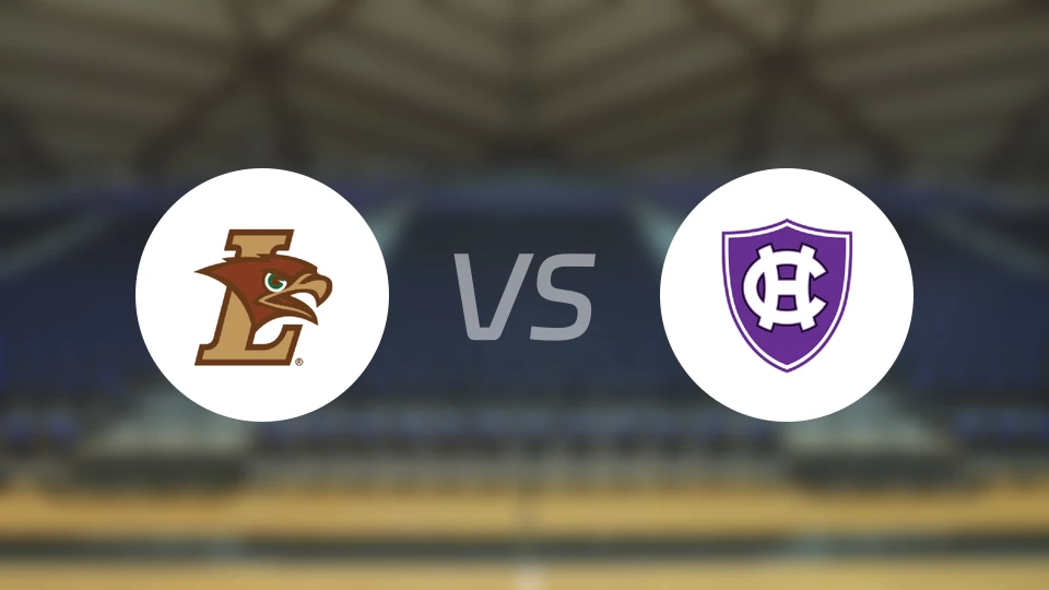 理海大学vs圣十字学院比分预测【2026/02/08】