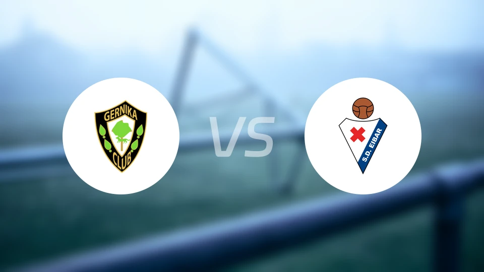 格尼卡vs伊巴B队比分预测【2025/12/21】